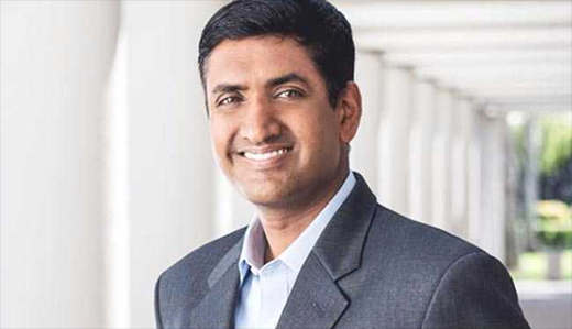 Ro Khanna13nov